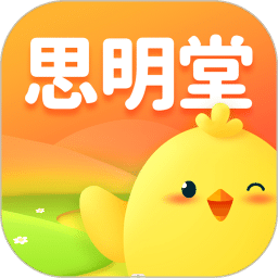 246天天天彩资料免费大全，探索246天天天彩资料免费大全——实用指南与深度解析