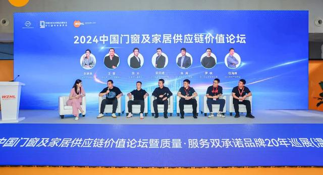 新奥门资料大全费新触最，新澳门资料大全费新触最，探索与解析