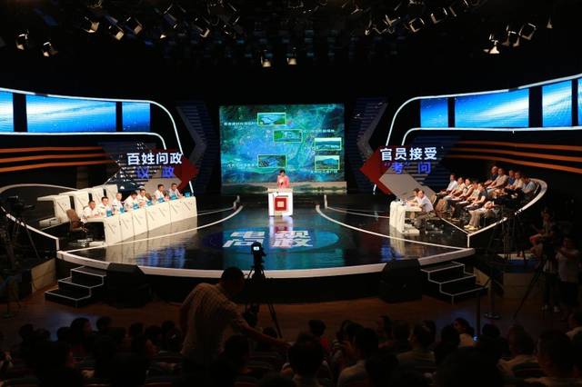 新澳门直播现场开奖直播，新澳门直播现场开奖直播，体验真实与刺激的瞬间