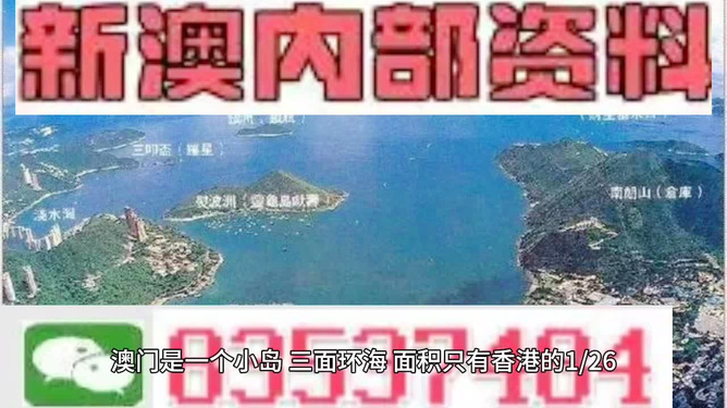 新澳门最精准正最精准，新澳门最精准——探索精准之道的魅力