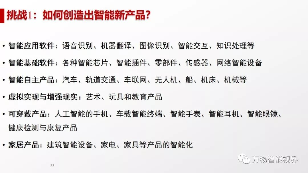 2025官方正版资料库免费汇编，探索未来知识宝库，2025官方正版资料库免费汇编