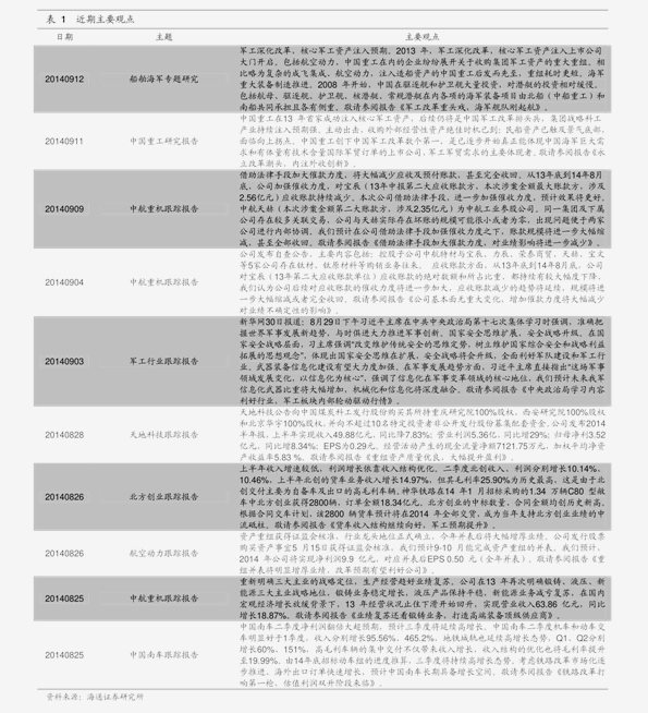 管家婆精准资料免费大全香港，管家婆精准资料免费大全香港，探索与解析