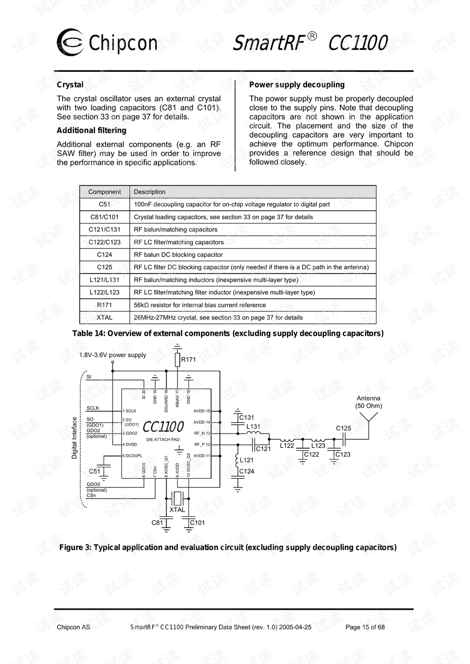 944cc正版资料大全，关于944cc正版资料大全的全面解析