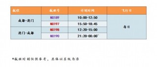 快评 第181页