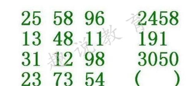 最难一肖一码100，最难一肖一码100，探索数字世界的神秘与挑战