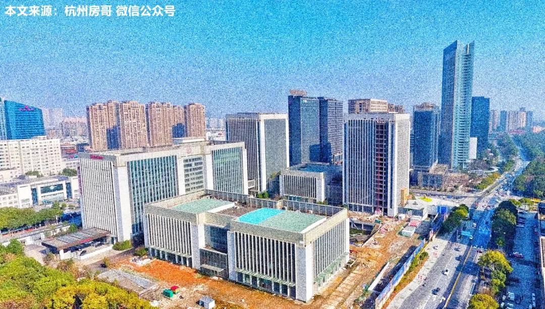 2025年四不像正版资料，探索未来，揭秘2025年四不像正版资料的独特魅力