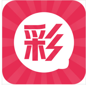 2025澳门特马今晚开奖结果出来了吗图片大全，澳门特马今晚开奖结果揭晓，图片大全呈现精彩瞬间