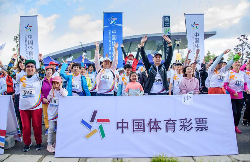 澳门六开彩天天免费领取，澳门六开彩天天免费领取，探索彩票文化中的乐趣与机遇