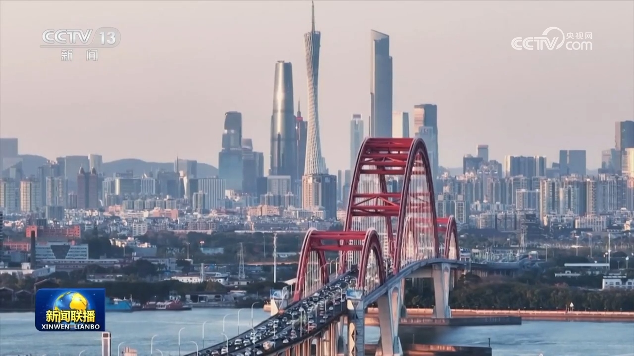 2023澳门六开彩，探索澳门六开彩的魅力，2023年的新篇章