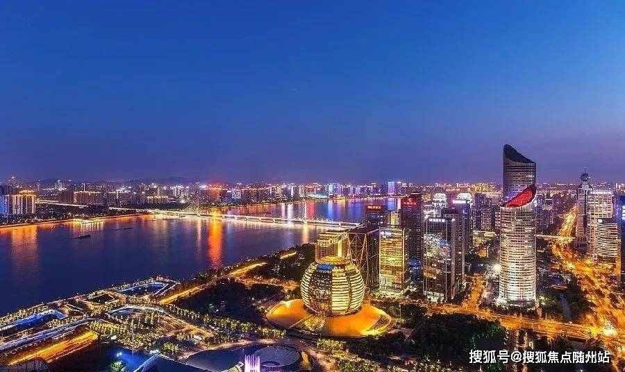 新澳600资料，新澳600资料深度解析