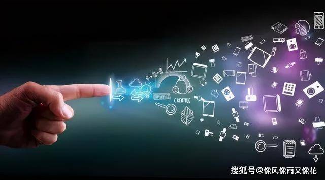 一码一肖100准正版资料，一码一肖，揭秘正版资料的精准世界