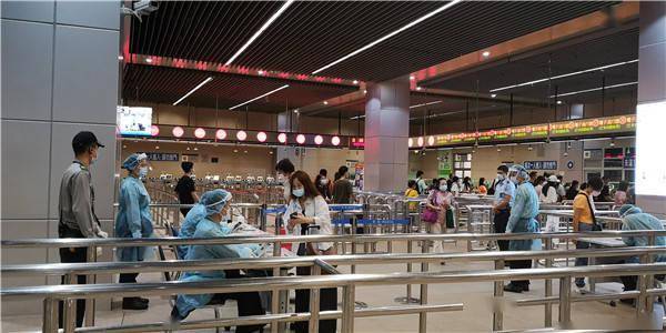 新奥门内部免费资料精准大全，新澳门内部免费资料精准大全，探索与解读