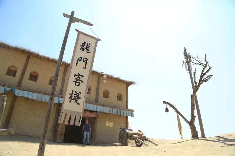 澳门f精准正最精准龙门客栈，澳门龙门客栈，精准定位，体验极致旅行