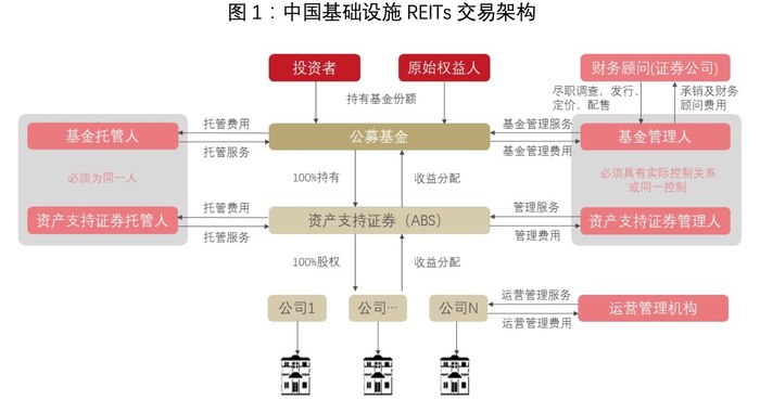 新澳2025年精准特马资料，新澳2025年精准特马资料解析