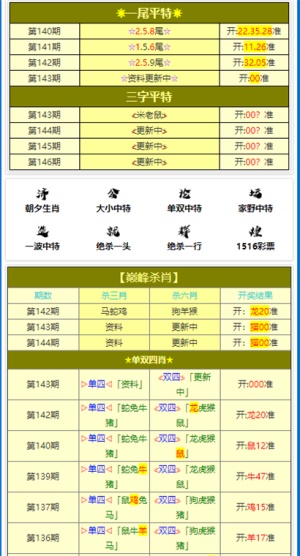 新澳门资料大全正版资料2025年免费下载,家野中特，新澳门资料大全正版资料2025年免费下载，探索家野中的独特魅力