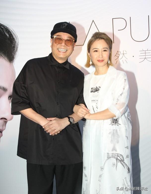 澳门六开彩开奖结果历史，澳门六开彩开奖结果历史探究
