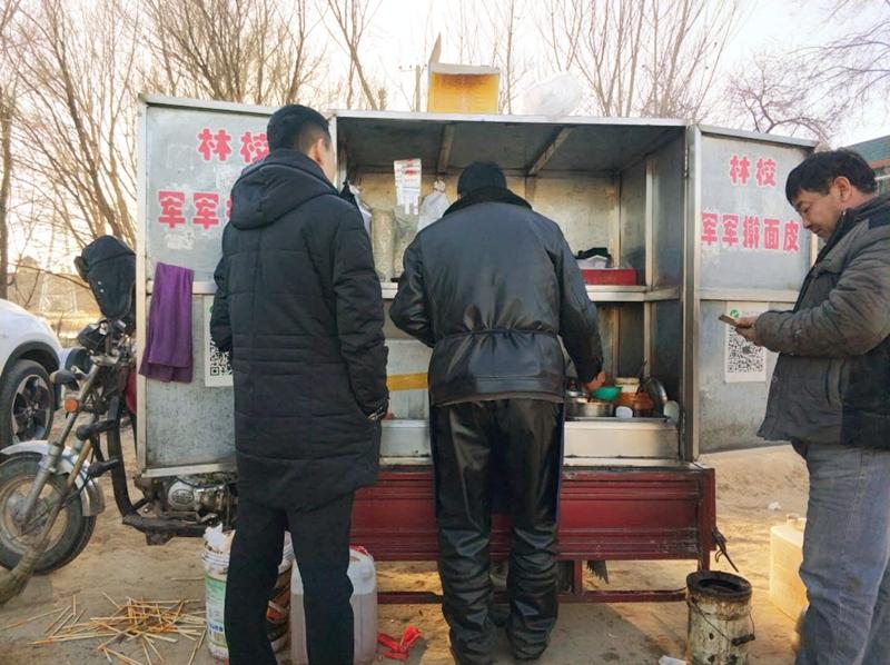 王中王王中王免费资料，王中王，深度解析免费资料的价值与魅力