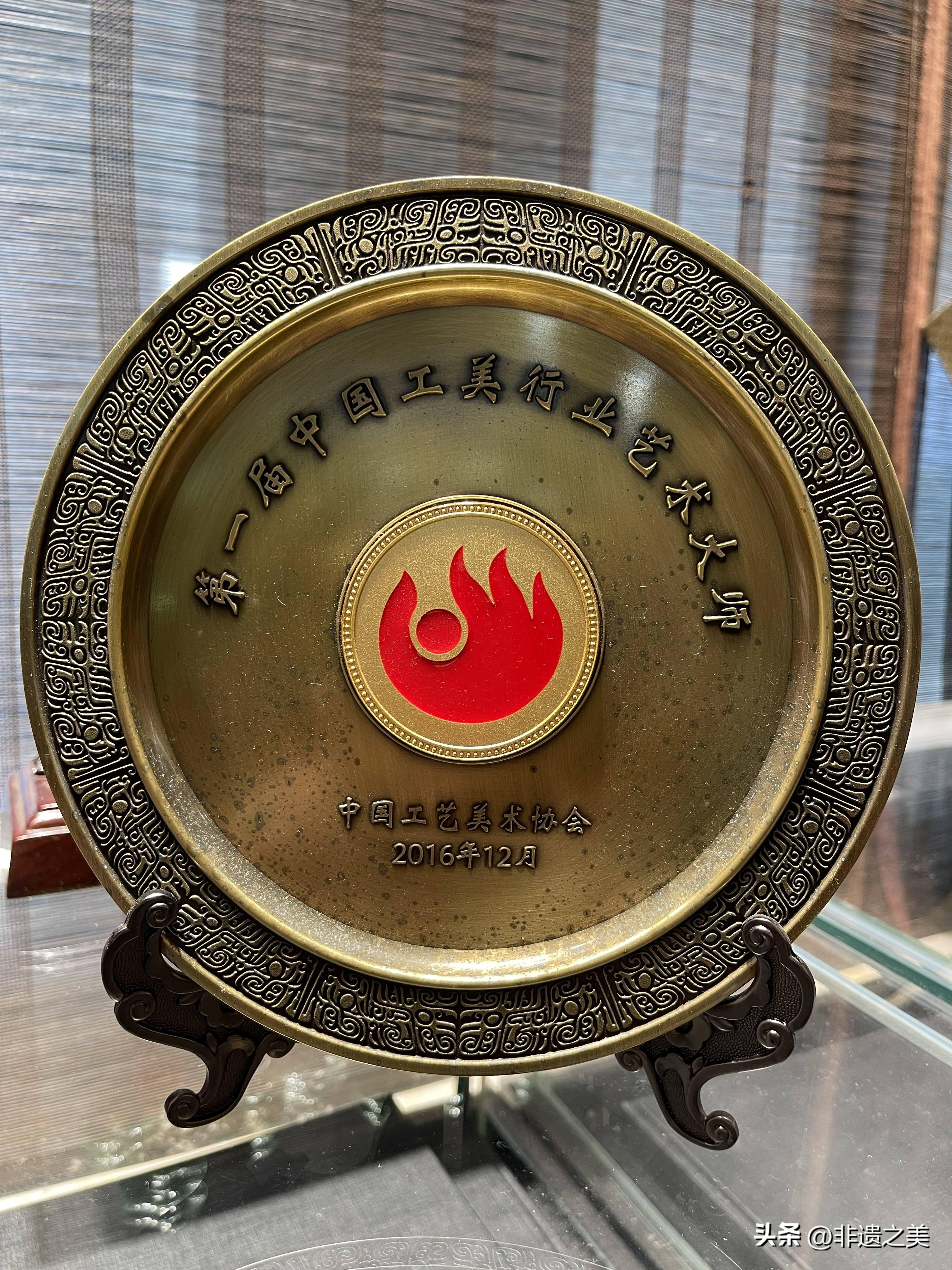 新澳门天天开好彩大全187，新澳门天天开好彩大全，探索彩票的魅力与奥秘（187期精彩回顾）