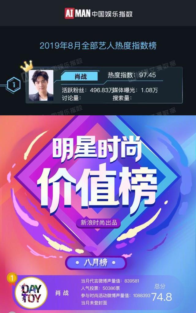 2025年澳门管家婆三肖100%，澳门未来展望，探索管家婆三肖的机遇与挑战（2025年展望）