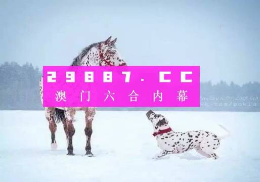 澳门必中一肖一码100精准生肖花的属性，澳门必中一肖一码，揭秘生肖花的精准属性与魅力