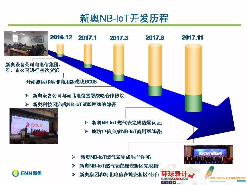 新奥天天开内部资料三巴，新奥天天开内部资料揭秘，三巴之秘与深度洞察