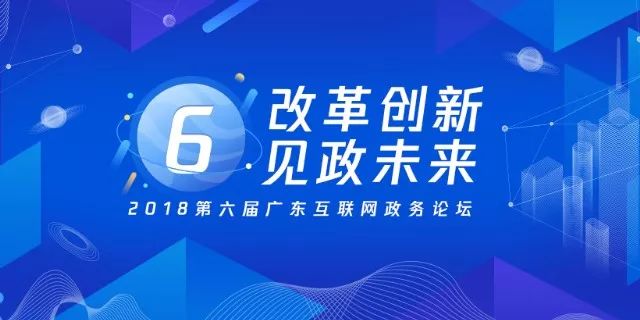 79456濠江论坛最新版本更新内容，关于濠江论坛最新版本更新的深度解析