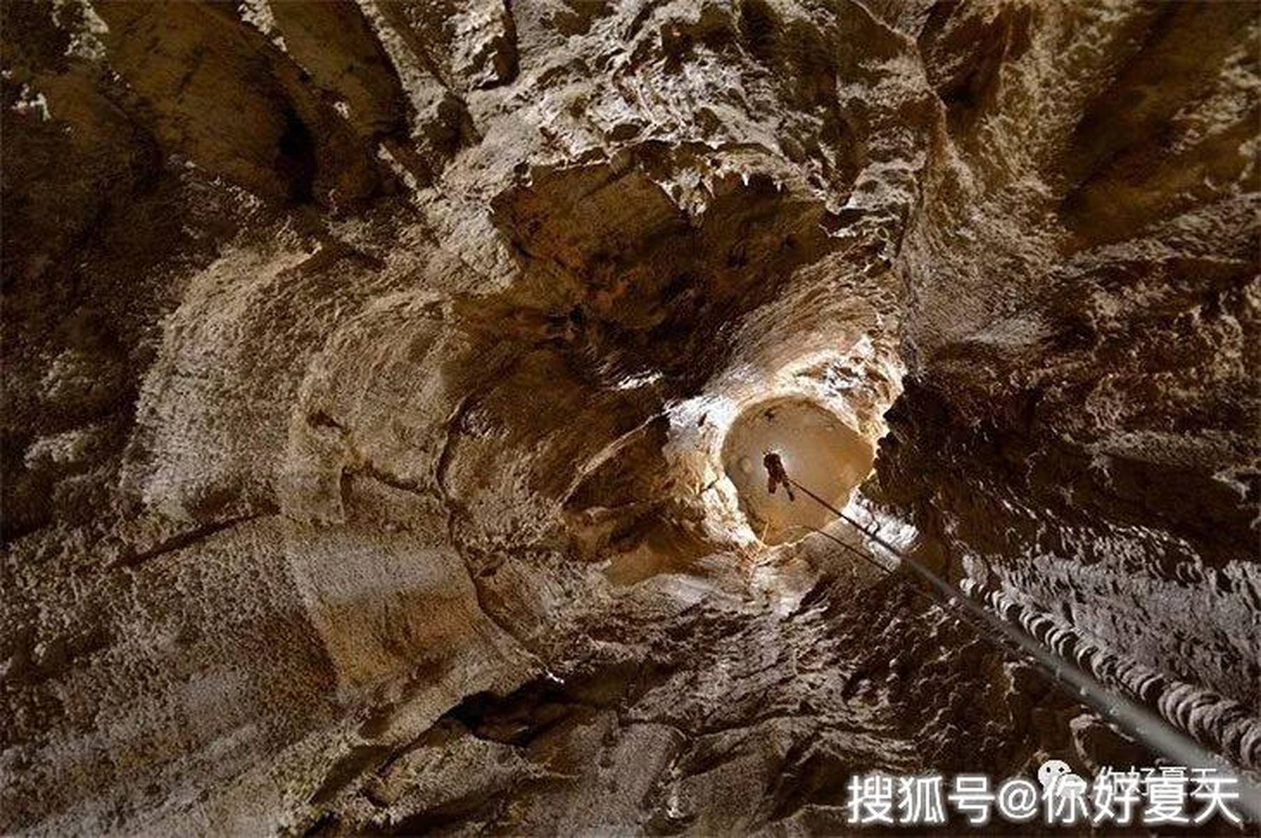 香港4777777开奖记录，香港4777777开奖记录，探索彩票世界的神秘之门