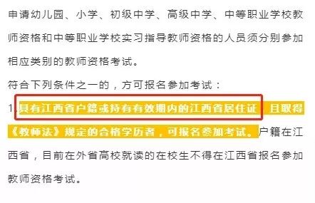 新奥门资料大全正版资料2025,开奖记录，新澳门资料大全正版资料2025年开奖记录详解