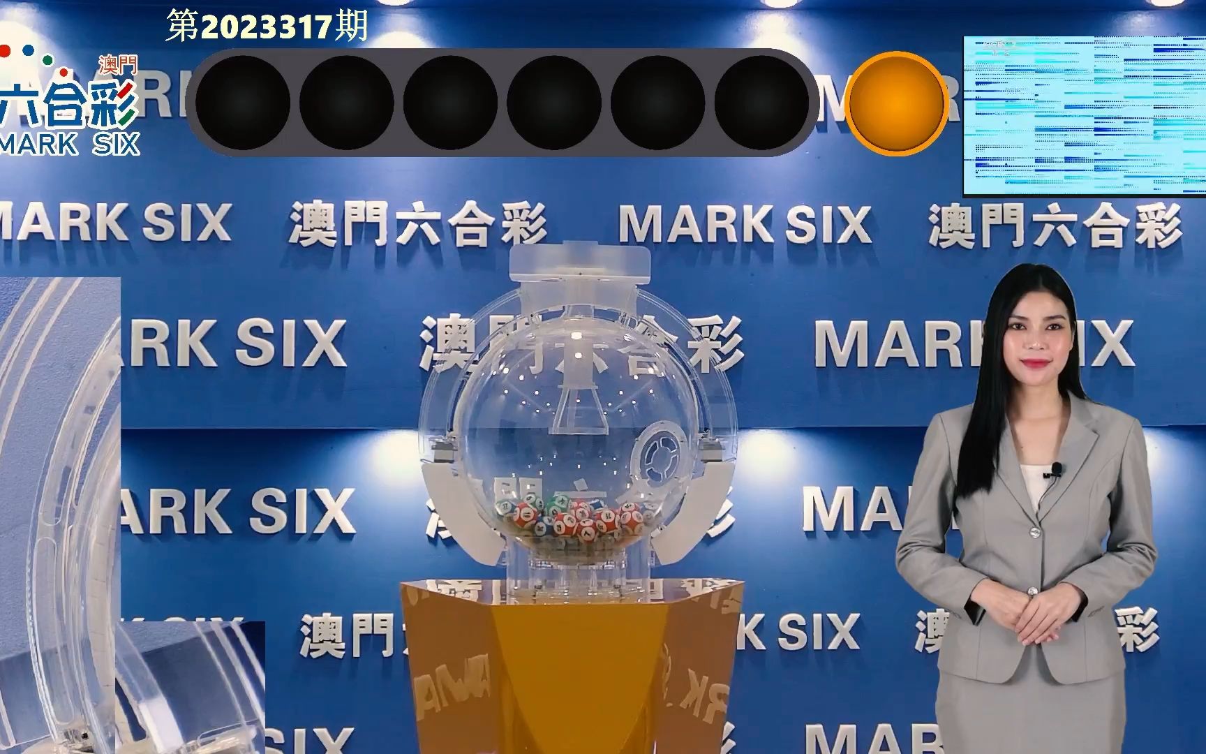 2023澳门天天彩今晚开奖号码，澳门天天彩，探索未来开奖号码的神秘面纱