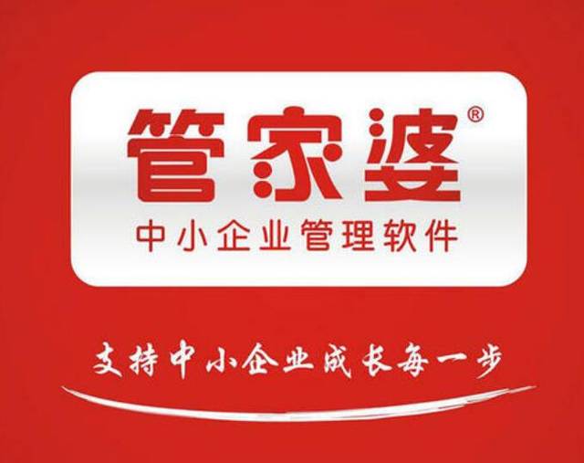 管家婆2025年正版资料大全，管家婆2025年正版资料大全详解