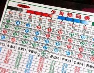 2025天天开彩资料大全免费，2025天天开彩资料大全免费，探索彩票世界的奥秘