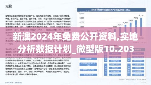 2025新奥精准资料免费，探索未来，2025新奥精准资料免费共享时代来临