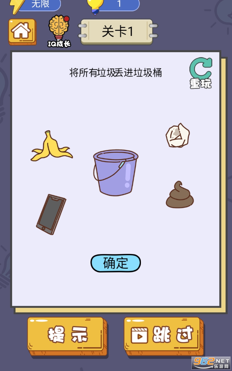 新澳门资料免费资料，新澳门资料免费资料，探索与理解