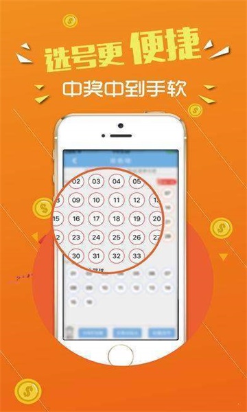 澳门正版内部马会绝密资料，澳门正版内部马会绝密资料，探索与解析