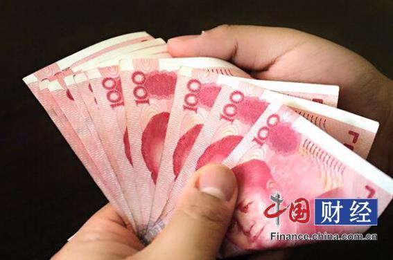 澳门内部王中王精准资料，澳门内部王中王精准资料，揭秘背后的秘密