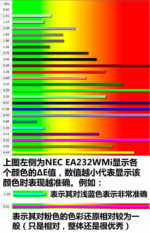 澳门一码一码100准确挂牌，澳门一码一码精准挂牌，探索准确性的极限