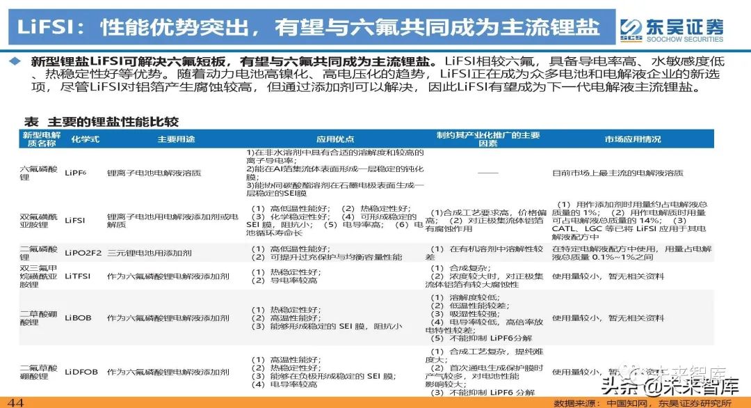 最准一肖100%最准的资料，揭秘最准一肖，深度解读与精准资料探寻