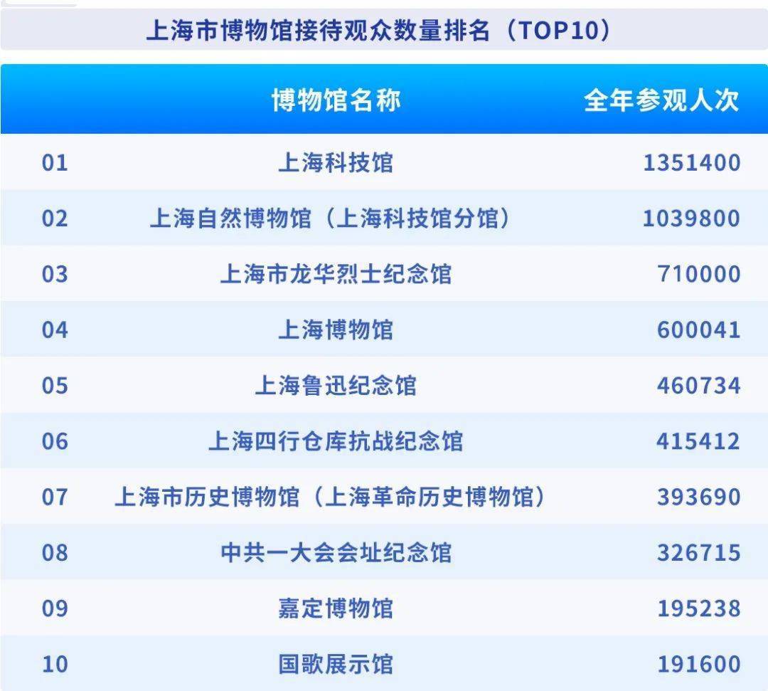 49494949最快开奖结果，关于最快开奖结果，探索数字49494949背后的秘密