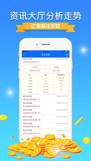 快评 第172页
