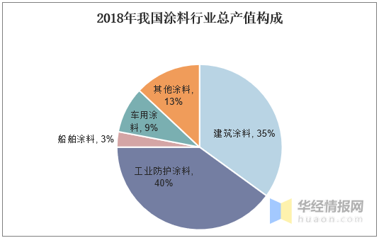 2025全年资料免费公开，迈向信息透明化的未来，2025全年资料免费公开展望