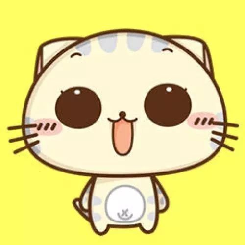 新闻 第183页