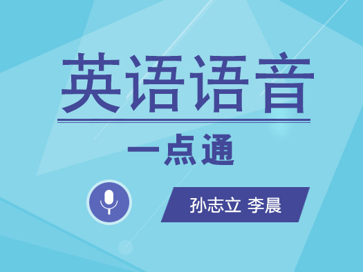 777788888管家婆三期必，探索777788888管家婆三期必之奥秘