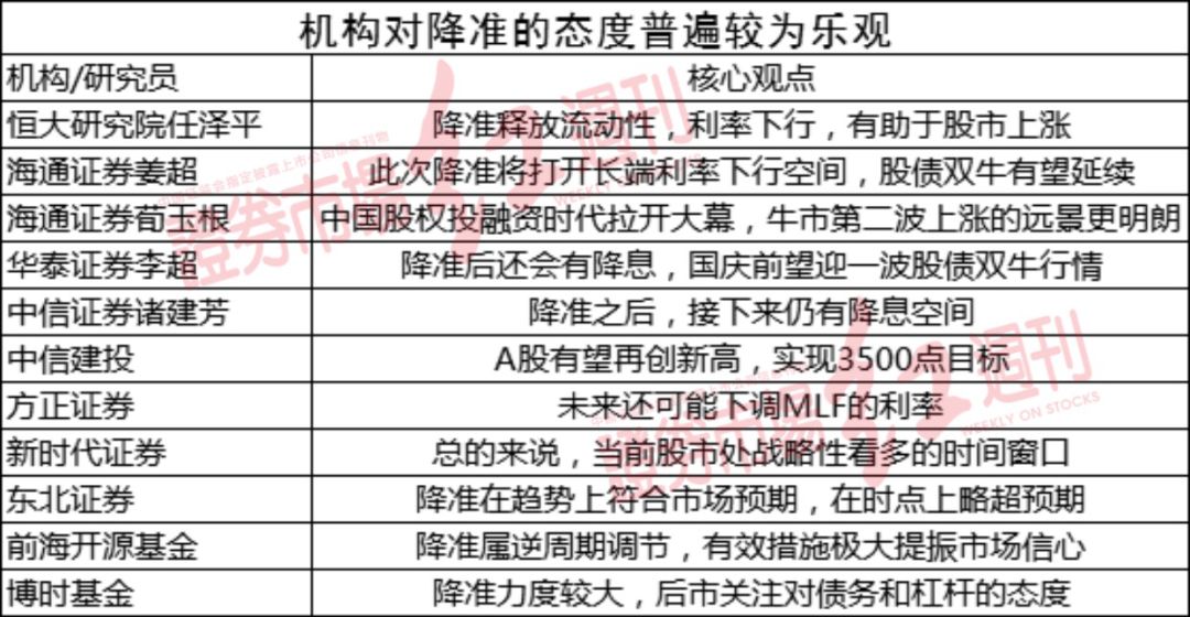 最准一肖100%准确精准的含义，揭秘最准一肖，探寻百分之百准确精准的真谛
