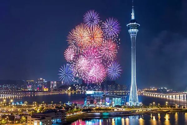 2025年新奥门天天开彩，新澳门天天开彩，探索未来的繁荣与机遇