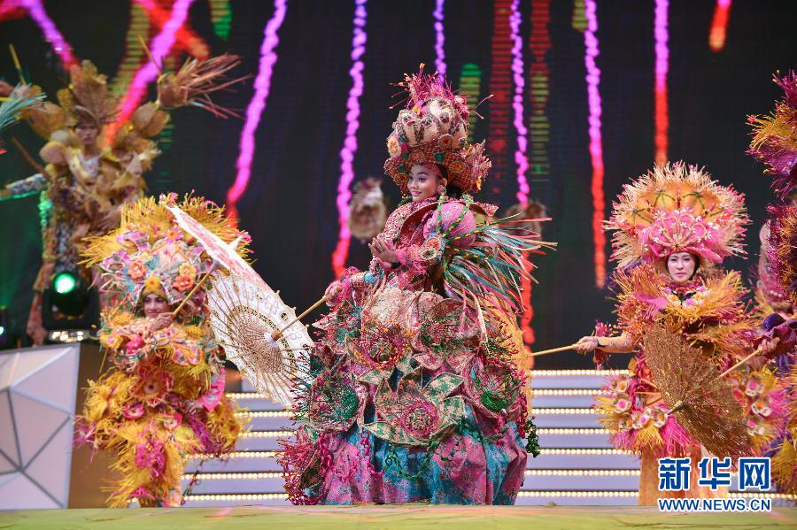 新澳门六开彩开奖结果近15期，新澳门六开彩开奖结果近15期，回顾与解析