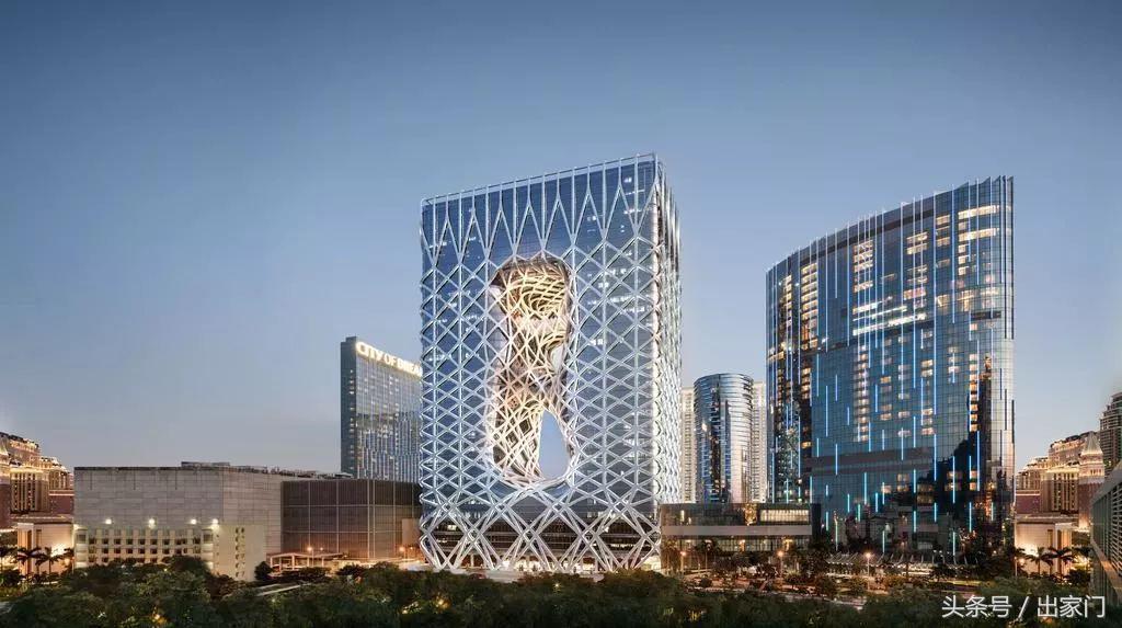 2025澳门天天开好彩大全65期，澳门天天开好彩大全第65期，探索与期待