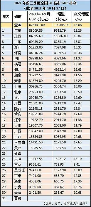 澳门三码三码精准，澳门三码三码精准，探索与解读