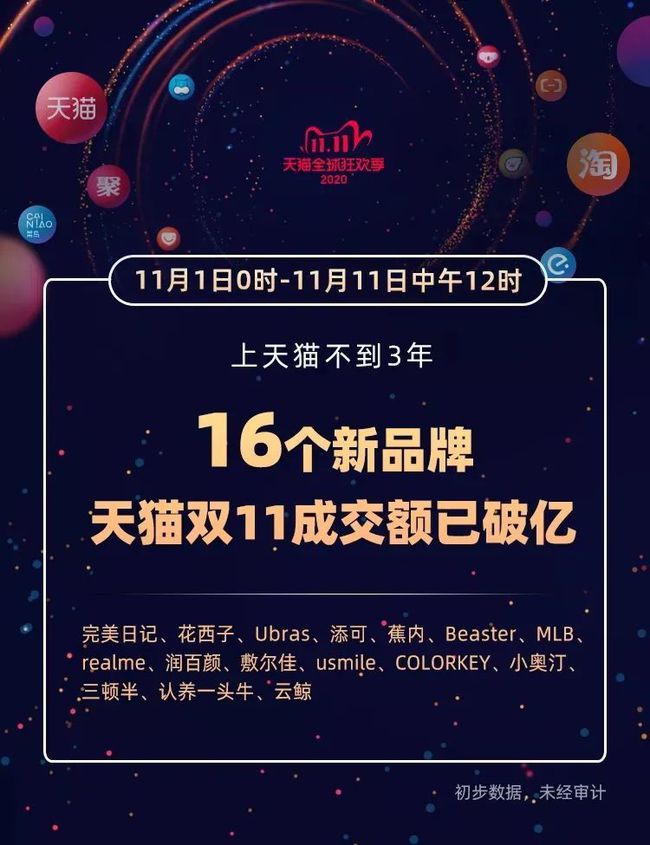 2025新澳历史开奖，探索未来，新澳历史开奖的奥秘与机遇