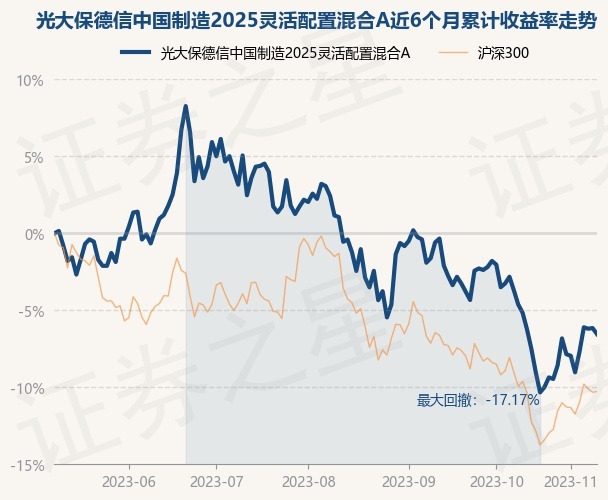 新澳资料大全2025年，新澳资料大全2025年，展望与探索