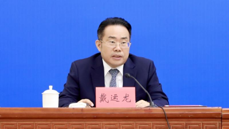 2025澳门今天晚上开什么生肖啊，澳门今晚生肖预测，探寻未来的幸运符号（2025年生肖分析）